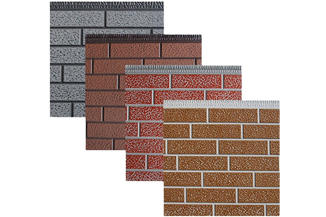 Lorem ipsum dolor sit amet, consectetur adipisicing elit. Adipisci alias asperiores consectetur cum delectus explicabo, fugit harum ipsa magni nam, officia perferendis quisquam repellendus sed sint veniam voluptas. Aperiam, vel?