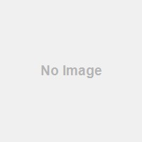 wholesale of hardware products