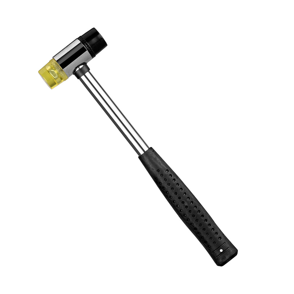 equipment 9
