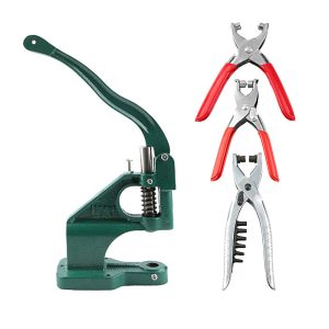 equipment 10