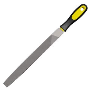 equipment 12