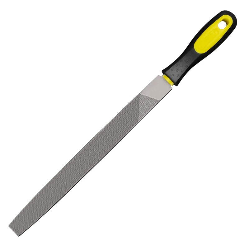 equipment 12